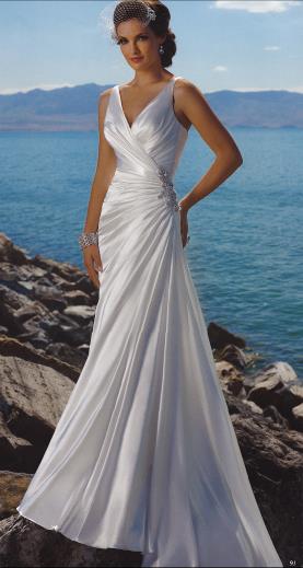 STYLE 91004